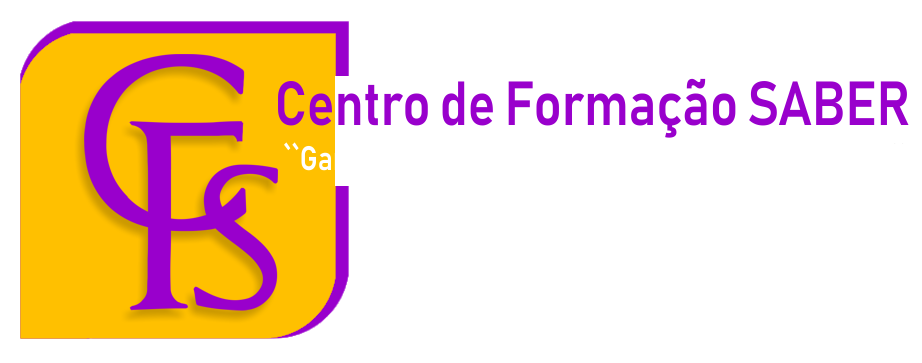 Gestão, RH e secretariado para resultados